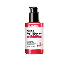 SOMEBYMI Snail Truecica Miracle Repair Serum 50ml **SOLD OUT**